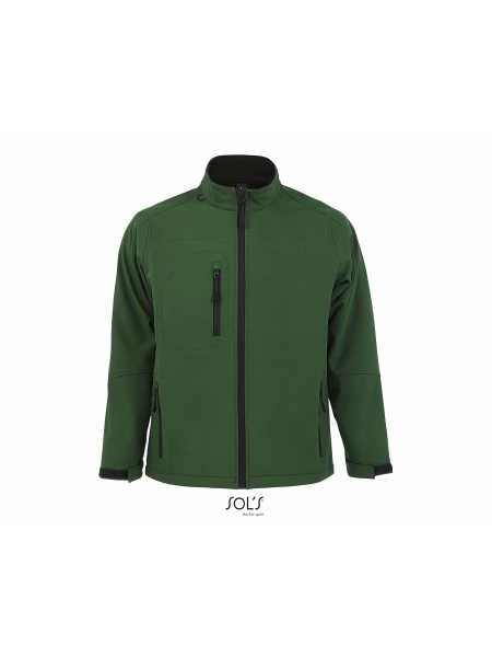 giacca-uomo-softshell-full-zip-relax-340-gr-verde bottiglia.jpg